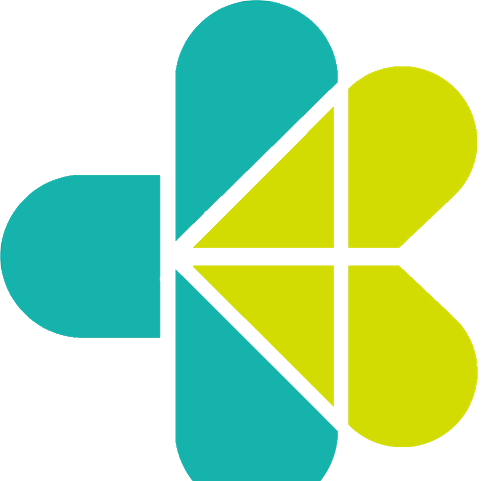 Logo Dinkes