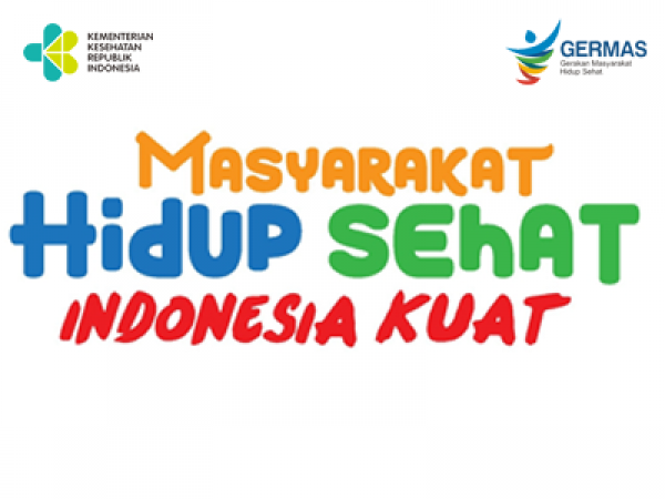 Layanan Promosi Kesehatan